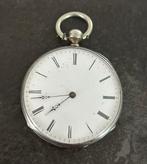 Billiard à Oulins - antique french watch XIXème siècle NO, Nieuw