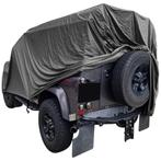 BUITENHOES GESCHIKT VOOR LAND ROVER DEFENDER 90 100%, Ophalen of Verzenden, Nieuw, Land Rover