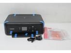 Canon PIXMA TS5150 - All-in-One Printer, Verzenden, Zo goed als nieuw