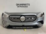 Mercedes-Benz GLA H247 Voorbumper A2478859309, Ophalen, Gebruikt, Voor, Bumper