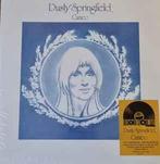 lp nieuw - Dusty Springfield - Cameo, Verzenden, Zo goed als nieuw