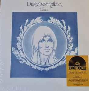 lp nieuw - Dusty Springfield - Cameo, Cd's en Dvd's, Vinyl | Overige Vinyl, Zo goed als nieuw, Verzenden
