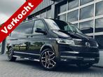 Volkswagen Transporter 2.0 TDI 204pk | Automaat L2 | Bulli |, Automaat, Gebruikt, Euro 6, Overige kleuren