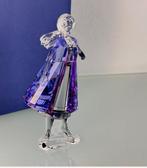 Swarovski - Figuur - Frozen 2 - Anna - 5492736 - Box +