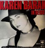 Single vinyl / 7 inch - Karen Barak - In Beirut, Verzenden, Nieuw in verpakking