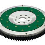 Fidanza 90-91 Lexus ES 250 Aluminum Flywheel - 130881, Auto-onderdelen, Banden en Velgen, Ophalen of Verzenden, Nieuw