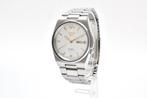 Seiko - Seiko 5 - Zonder minimumprijs - 7S26-3130 - Heren -