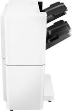 HP - PageWide externe nietmachine/stapelaar (9UW04A), Computers en Software, Printerbenodigdheden, Ophalen of Verzenden, Nieuw