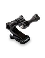 GoPro Helmet Front Mount (AHFMT-001) (Nieuw), Verzenden, Nieuw