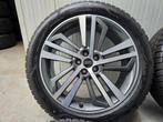 Audi Q5 A6 A7 20 inch winterbanden S Line velgen, Auto-onderdelen, Ophalen of Verzenden, Nieuw