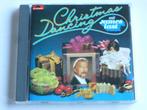 James Last - Christmas Dancing, Cd's en Dvd's, Verzenden, Nieuw in verpakking