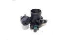 Gasklephuis Volvo V50  2.0 D 9647474880, Auto-onderdelen, Ophalen of Verzenden, Gebruikt, Volvo