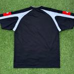Borussia Monchengladbach - Bundesliga - 2005 - Voetbalshirt, Nieuw