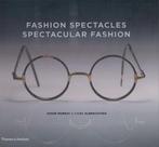 Fashion Spectacles, Spectacular Fashion, Verzenden, Nieuw