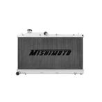 Mishimoto Radiator Subaru Impreza STI 08-14