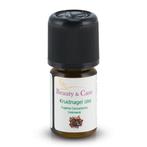 Beauty & Care Kruidnagel etherische olie 5 ml.  new, Ophalen of Verzenden, Nieuw, Aroma