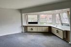 Kamer Puntenburgerlaan in Amersfoort, 20 tot 35 m², Overige regio's
