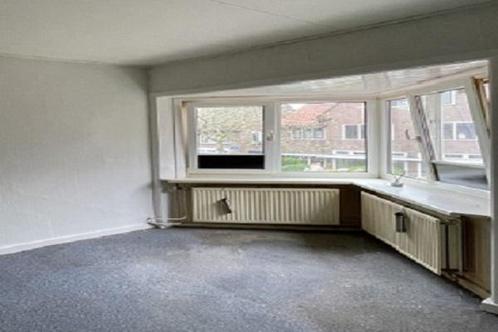 Kamer Puntenburgerlaan in Amersfoort, Huizen en Kamers, Kamers te huur, 20 tot 35 m², Overige regio's