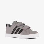 Adidas VS Pace 2.0 jongens sneakers grijs maat 31, Verzenden, Nieuw