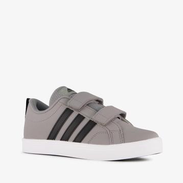 Adidas VS Pace 2.0 jongens sneakers grijs maat 31 beschikbaar voor biedingen