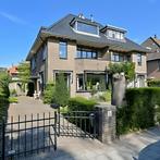 Gezellig familiehuis met tuin en balkon, Wassenaar, Overige soorten, Direct bij eigenaar, Zuid-Holland