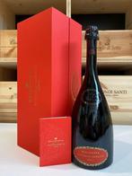 2013 Bellavista, Cuvèe Vittorio Moretti - Franciacorta - 1, Nieuw