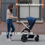 Joolz hub kinderwagen diversen kleuren vanaf 299,- tot 349,-, Kinderen en Baby's, Kinderwagens en Combinaties, Overige merken