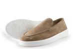 Nubikk loafers in maat 42½ Overig | 10% korting, Kleding | Heren, Schoenen, Loafers, Nubikk, Overige kleuren, Verzenden