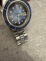 Squale - Vintage - Zonder Minimumprijs - Medium - Heren -, Sieraden, Tassen en Uiterlijk, Horloges | Heren, Nieuw