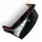 IVA Z1000 Scootmobiel Achterkap – Zwart, Diversen, Brommobielen en Scootmobielen, Ophalen of Verzenden, Nieuw