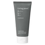 Living Proof  PhD Conditioner  60 ml, Verzenden, Nieuw