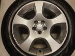 Originele Evoque Discovery Sport Licht metalen velgen 18inch, Ophalen of Verzenden, Nieuw, 18 inch, Velg(en)