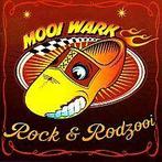 Mooi Wark - Rock en Rodzooi! - CD, Ophalen of Verzenden, Nieuw in verpakking