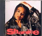 cd Japan persing - Shanice - Inner Child, Zo goed als nieuw, Verzenden