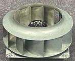 Gereviseerde ruilmotor Itho CAS 90/4W WS dakventilator., Ophalen of Verzenden, Nieuw