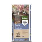 Tuinturf | Pokon | 40 liter (100% natuurlijk), Tuin en Terras, Aarde en Mest, Verzenden