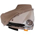 BUITENHOES GESCHIKT VOOR FIAT 124 SPIDER 100% WATERPROOF EN, Auto-onderdelen, Nieuw, Ophalen of Verzenden, Fiat