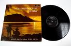 LP Will Hens En Zijn Orkest – Zuidamerikaanse Muziek AL758, Cd's en Dvd's, Vinyl | Overige Vinyl, Verzenden, Gebruikt, 12 inch