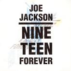 vinyl single 7 inch - Joe Jackson - Nineteen Forever, Cd's en Dvd's, Vinyl Singles, Verzenden, Zo goed als nieuw