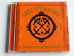 Life of Agony - Unplugged at the Lowlands Festival 97, Cd's en Dvd's, Verzenden, Zo goed als nieuw