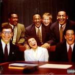 lp nieuw - Yachty - Letâs Start Here., Verzenden, Zo goed als nieuw