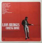 lp nieuw - Leon Bridges - Coming Home, Zo goed als nieuw, Verzenden