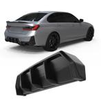 APEX - Diffuser geschikt voor BMW 3 Serie MPack G20/G21 Fac, Ophalen of Verzenden