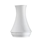 GGM Gastro | (24 stuks) MIX & MATCH - Kaarsenhouder - Wit |, Huis en Inrichting, Verzenden, Nieuw, Effen