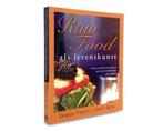 Raw food als levenskunst - Raw food als levenskunst, Boeken, Ophalen of Verzenden, Nieuw