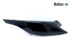 Kontpaneel Rechts BMW C 600 Sport (C600 K18) (7724900), Motoren, Verzenden, Gebruikt