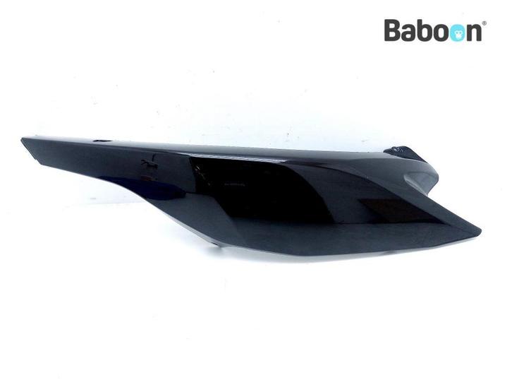 Kontpaneel Rechts BMW C 600 Sport (C600 K18) (7724900), Motoren, Onderdelen | BMW, Gebruikt, Verzenden