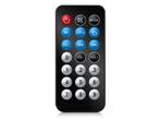 Qtx QR8PABT Mobiele Bluetooth Luidspreker USB/SD/VHF 400W, Audio, Tv en Foto, Luidsprekers, Verzenden, Nieuw, Overige typen, Overige merken