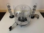 Harman Kardon - Soundsticks III - 2.1 Subwoofer, Nieuw