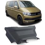 Motor Afdekking VW Transporter T6 TDI 2015-2019 CS266, Nieuw, Volkswagen